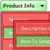 Dinamic Dhtml Menus Zend Navigation Javascript Menu Folding Javascript Dhtml Zend Navigation Javascript Menu