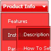 Java Rollover Menu Dynamic Menu Api Java Dhtml Pop Dynamic Menu Api Java