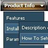 Down Menu Script Free Javascript Vertical Collapse Menu Easy Drop Down Menu Free Javascript Vertical Collapse Menu
