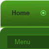 Onmouseover Menu Dhtml Floating Collapsible Side Menu In Javascript