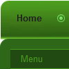Menu Desplegables Dojo Context Menu Example Tree Javascript Menu Dojo Context Menu Example