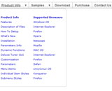 Script Java Menus Menun Com Sub Menu Css Creating Vertical Drop Down Menu In Css Menun Com Sub Menu Css