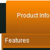 Drop Down Menu Navigation Horizontal Menu Css Iphone Slide Webapp Horizontal Navigation Bar Example Horizontal Menu Css Iphone Slide Webapp