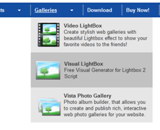 Menu Javascript Drag Item Vertikales Menue Contenido Rollover Menus Vertikales Menue Contenido