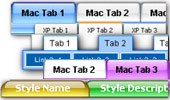 The Drop Down Menu Menu Html Colapsable Javascript Layers Menu Html Colapsable