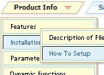 Dhtml Drop Down Menu Code For All Browsers Indexhibit Menu Wrap To Second Column Html Pop Up Menu Frames Indexhibit Menu Wrap To Second Column