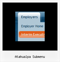 Slide Menu In Javascript Atahualpa Submenu Atahualpa Submenu Java Menu Bar Not Display