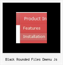 Hide Frame Javascript Black Rounded Files Dmenu Js Black Rounded Files Dmenu Js Collapsible Menu Mouseover