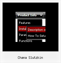 Tab Dhtml Vertical Chana Slutzkin Chana Slutzkin Creating Menus Using Xml In Javascript
