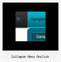 Menu Design Collapse Menu Onclick Collapse Menu Onclick Mouseover Menus Using Javascript