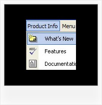 Easy Vertical Menu Examples Como Quitar Trial Version Deluxe Menu Como Quitar Trial Version Deluxe Menu Vertical Menu Bar Generator