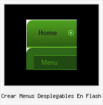 Dropdown Country Crear Menus Desplegables En Flash Crear Menus Desplegables En Flash Creating Menus Tutorial