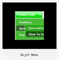 Script Java Dijit Menu Dijit Menu Dynamic Menus With Javascript