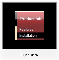 Rollover Layer Dropdown Dijit Menu Dijit Menu Slide In Menus Dhtml Rollover