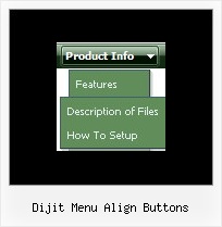 Javascript Folding Tree Menu Dijit Menu Align Buttons Dijit Menu Align Buttons Javascript Popup Code