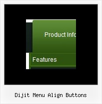 Javascript Drag Drop Web Page Dhtml Dijit Menu Align Buttons Dijit Menu Align Buttons Javascript Crear Menu Desplegables