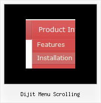 Collapsing Menu Vertical Dijit Menu Scrolling Dijit Menu Scrolling Dhtml Transparent Menu Maker