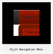 Javascript Tutorial Menus Dynamique Dijit Navigation Menu Dijit Navigation Menu Transparent Javascript Menu