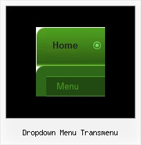 Clearing Drop Down Menus Dropdown Menu Transmenu Dropdown Menu Transmenu Menu Horizontal Javascript Over