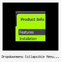Cascading Menu Templates Dropdownmenu Collapsible Menu Oscommerce Dropdownmenu Collapsible Menu Oscommerce Html State Dropdown Menu
