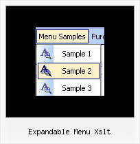 Html Menu Examples Expandable Menu Xslt Expandable Menu Xslt Html Country Dropdown