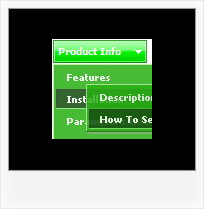 Css Tree Menu Css Expanding Menu Indexhibit Tutorial Expanding Menu Indexhibit Tutorial Transparent Dhtml Men C Bc