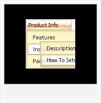 Horizontal Simple Menu Expanding Menu Indexhibit Tutorial Expanding Menu Indexhibit Tutorial Create Menu In Javascripts