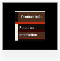 Menu Script Shell Expanding Menu Indexhibit Tutorial Expanding Menu Indexhibit Tutorial Web Tab Menu