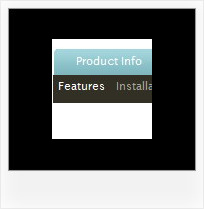 Drop Menu Tutorial Expanding Menu Indexhibit Tutorial Expanding Menu Indexhibit Tutorial Menu Maker Frames