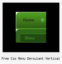 Html Simple Vertical Submenu Free Css Menu Deroulant Vertical Free Css Menu Deroulant Vertical Dynamic Menus Using Javascript