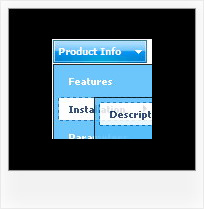 Javascript Tab Menu Indexhibit Collapsible Menu Bug Firefox Indexhibit Collapsible Menu Bug Firefox Creating Menus Using Javascript