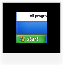 Create A Html Jump Menu Indexhibit Collapsible Menu Bug Firefox Indexhibit Collapsible Menu Bug Firefox Javascript Menu Bar Simple