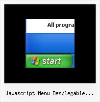 Javascript Code Hide Menu Bar Javascript Menu Desplegable Vertical Javascript Menu Desplegable Vertical Dhtml Menus Javascript