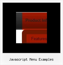 Tutorial On Drop Down Navigation Bar In Javascript Javascript Menu Examples Javascript Menu Examples Tutorial Menu Popup Javascript Cross Browser