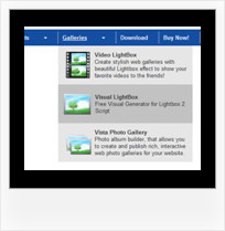 Dropdown Vertical Jbutton Mouse Over Effects Example Jbutton Mouse Over Effects Example Floating Window Examples In Javascript