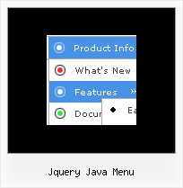 Drop Down Menu In Js Jquery Java Menu Jquery Java Menu Code For Menus In Dhtml