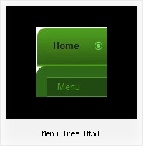Example Javascript Onmouseover Menu Tree Html Menu Tree Html Javascript Navigation Bar Tabs Example