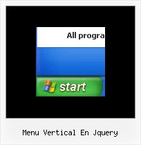 Java Scripts For Pull Down Menu Menu Vertical En Jquery Menu Vertical En Jquery Menu Xml Javascript