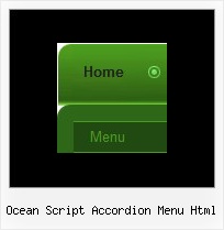 Examples Of Dynamic Dropdown Menu Ocean Script Accordion Menu Html Ocean Script Accordion Menu Html Dhtml Drag And Drop Safari