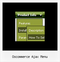 Templates Scripts Menu Oscommerce Ajax Menu Oscommerce Ajax Menu Javascript Popup Submenu
