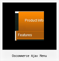 Creating Mouseover Menus Oscommerce Ajax Menu Oscommerce Ajax Menu Expand Menu Bar