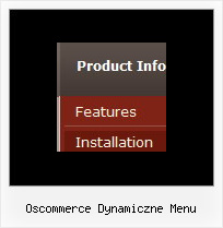 Javascript Jump Menu Oscommerce Dynamiczne Menu Oscommerce Dynamiczne Menu Examples Of Flyout Menus