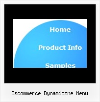 Fly Out Menu Javascript Oscommerce Dynamiczne Menu Oscommerce Dynamiczne Menu Javascript Vertical Navigation Menus Tutorial