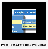 States Html Pulldown Menus Phoca Restaurant Menu Pro Joomla Phoca Restaurant Menu Pro Joomla Javascript Scrolling Menus Samples