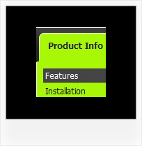 Javascript Toolbar Horizontal Menu Simple Css Horiontal Menu Fixed Dropdown Simple Css Horiontal Menu Fixed Dropdown Dhtml Menu Xml Javascript