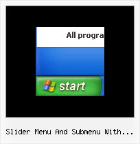 Disable Navigation Buttons Javascript Slider Menu And Submenu With Content Slider Menu And Submenu With Content Web Dhtml Menu Tutorial